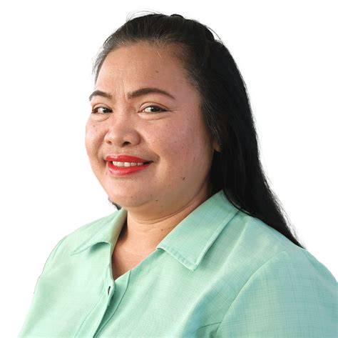 SCHOOLS DIVISION OFFICE – MARIKINA CITY.